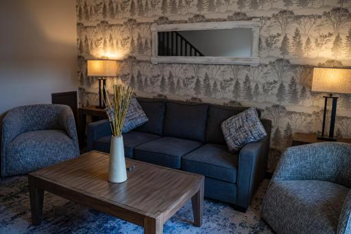 Mystic Springs Chalets & Hot Pools - Housity