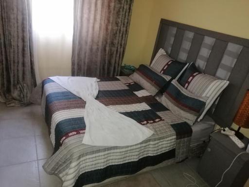 TRAVELASPA Guest House - Housity