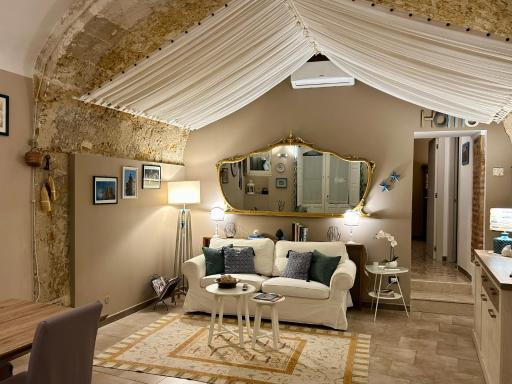 Casa Gargallo 28 - Housity