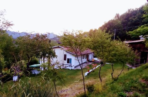 B&B la Casa del daino - Housity