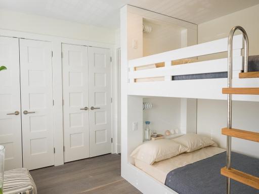 North Harbor Montauk - Housity