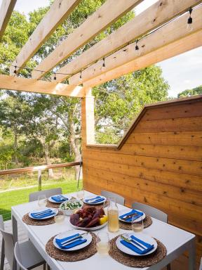 North Harbor Montauk - Housity