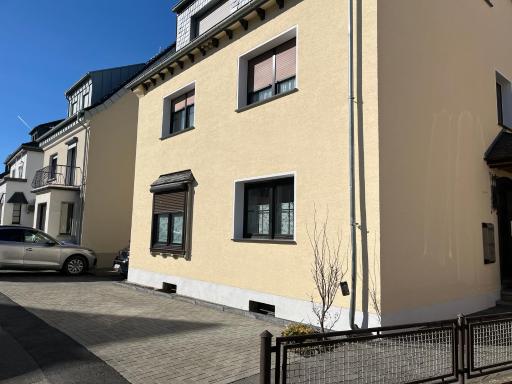 Ferienwohnung Erlenbach - Housity