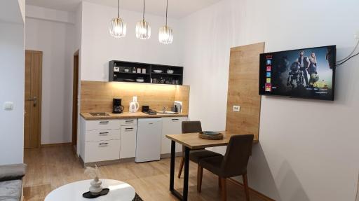 Apartment Mana - Housity