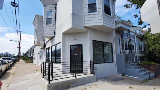 Great Studio Apartment by Universities - Housity
