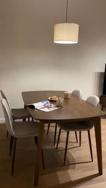 Anais Apartments by gaiarooms - Housity