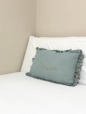 Anais Apartments by gaiarooms - Housity