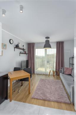 Soft Loft Legnicka - Housity