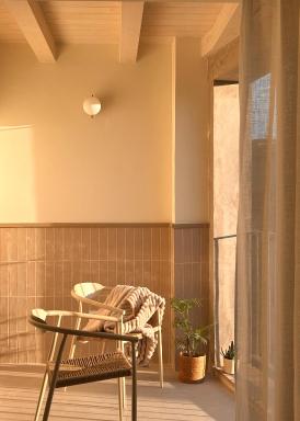 Tanins Hotel Boutique - Housity