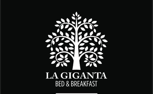 B&B La Giganta - Housity
