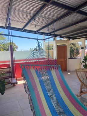 apartamentos Casa Amarilla - Housity