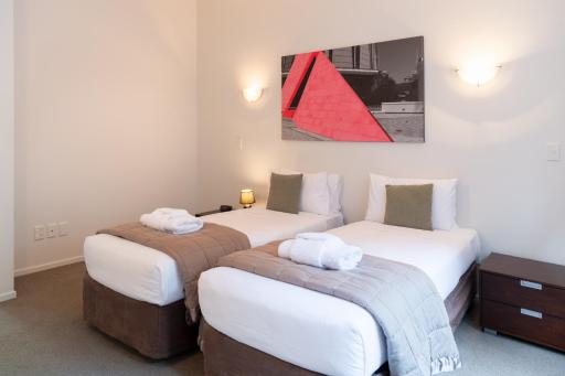 Willis Village - Housity