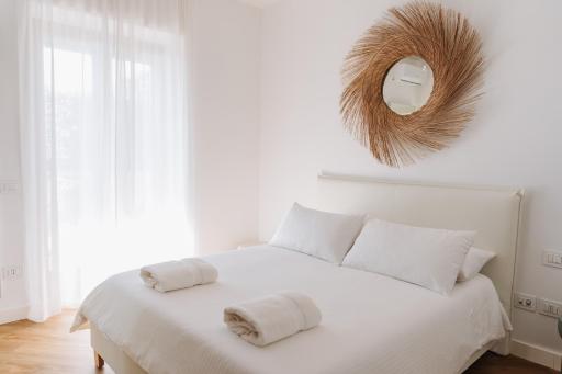NOMA LUXURY BeB - Housity