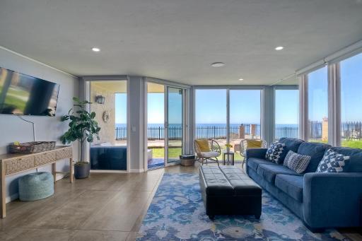 190 Del Mar Shores - Housity