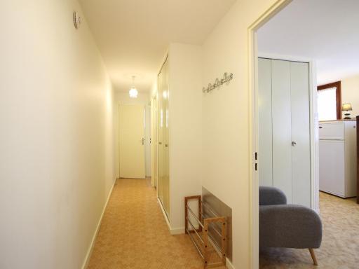 Appartement F2 au Mont-Dore, RDC, parking privé, tout équipé, animaux acceptés - FR-1-415-101 - Housity
