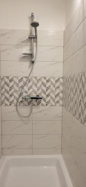 Apartments with spa Jacuzzi and sauna - Housity