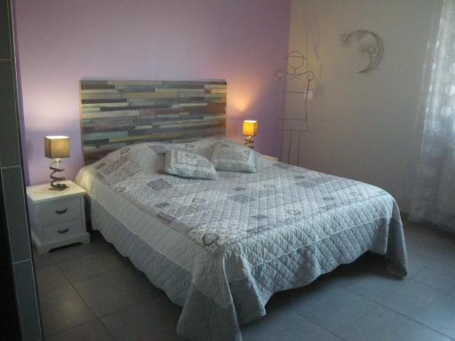 La maison des Prouges - Housity