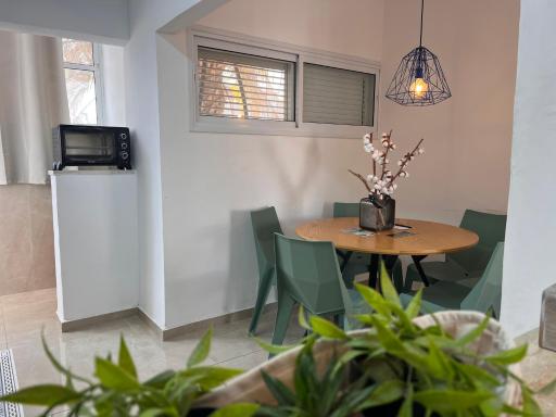 KING of the dead sea by CROWN - Housity