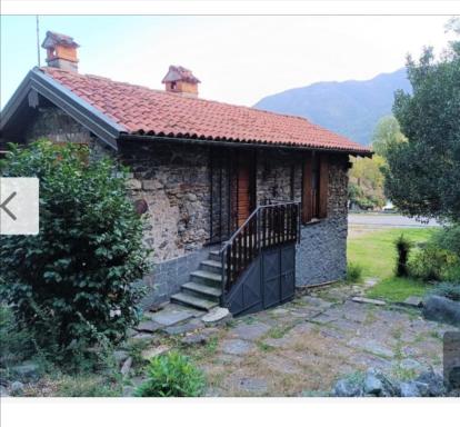 La Casetta Della Mamy - Housity