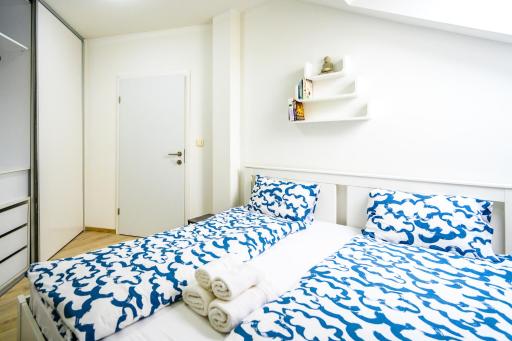 The City Loft - Housity