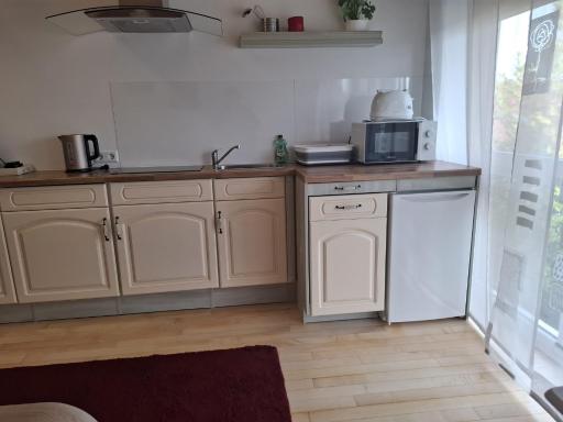 Exclusive Apartments - Housity