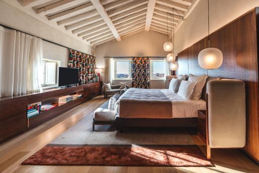 Hôtel de Pavie - Housity