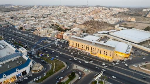 فندق بلفيو بارك رويال Bellevue Park Royal Hotel - Housity