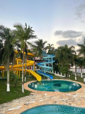 Porto Marina Resort - Housity
