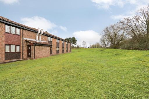 Days Inn Hotel Sedgemoor - Housity