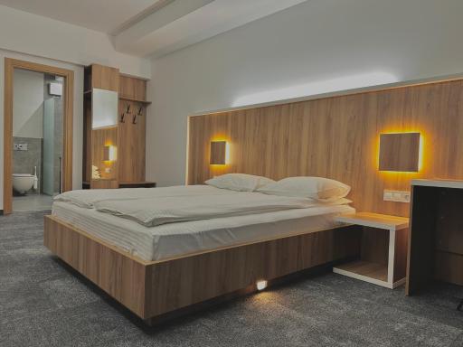 Apartment OneClickRenrt Oasis - Housity
