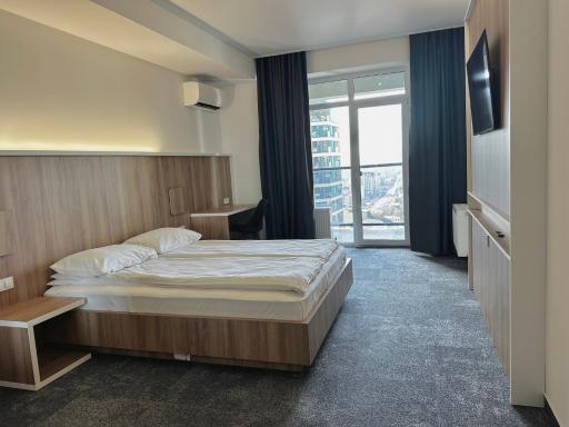 Apartment OneClickRenrt Oasis - Housity