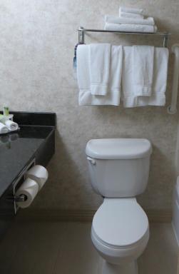 Holiday Inn Express Hotel & Suites Picayune by IHG - Housity