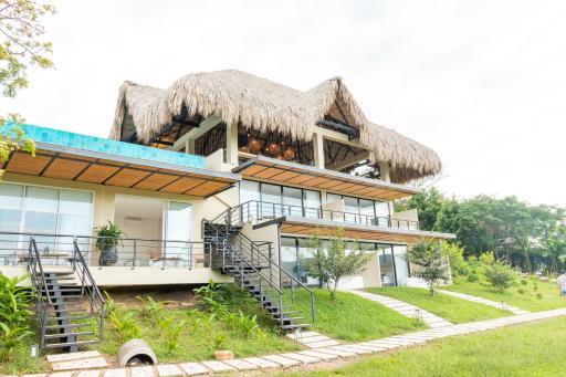 Selva Serena - Housity