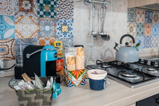 Casa vacanza Francesca - Housity