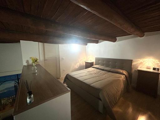 Cuccumella Home - Housity