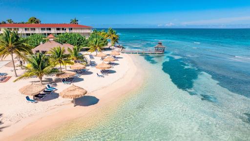 Catalonia Montego Bay - All Inclusive - Housity