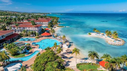 Catalonia Montego Bay - All Inclusive - Housity