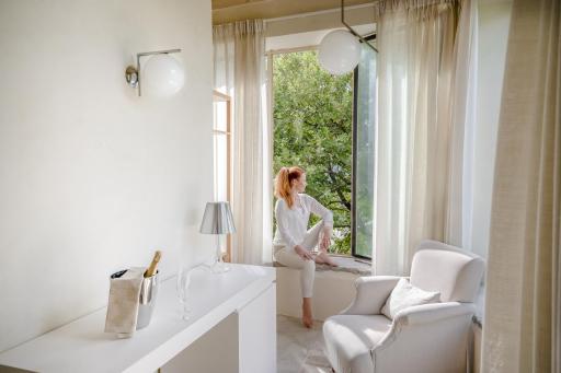 Le Silve di Armenzano - Housity