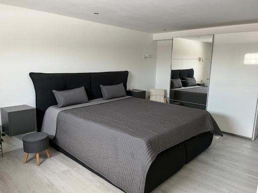 Souterrain Wohnung in Vellmar bei Kassel - Housity
