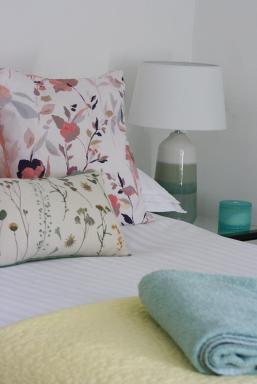 The Luxury Dartmoor Den, Dartmoor, Devon - Housity
