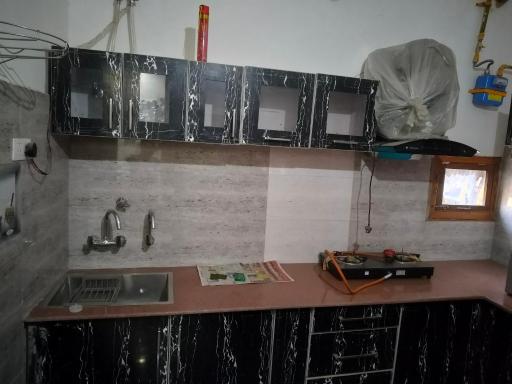 Sita House - Housity