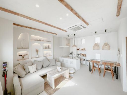 Guesthouse Geragera - Housity