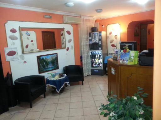 Roxena house - Housity