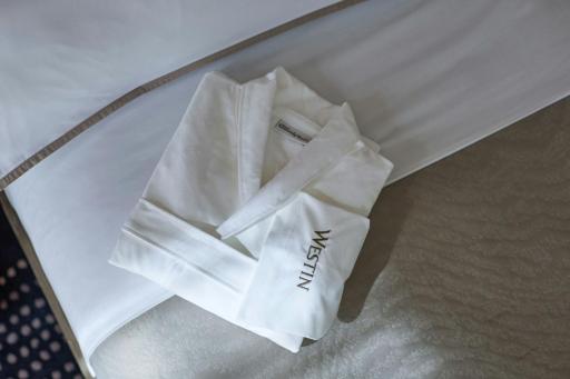 The Westin Galleria Houston - Housity