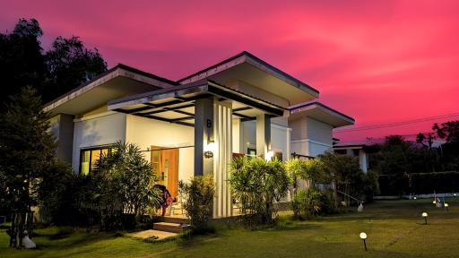 KhaoLak Chill Out - Hizvo