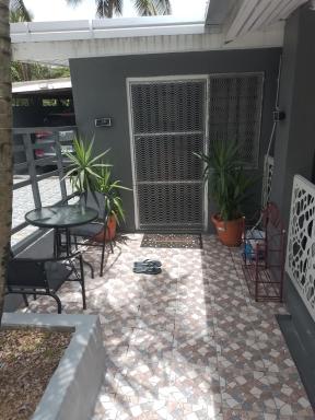 Home Away From Home - Housity