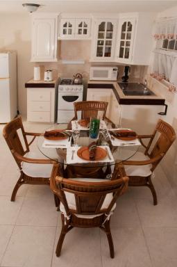 JersonApartments - Housity