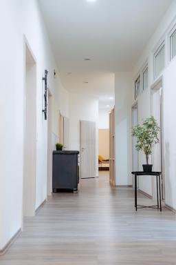 Zimmer frei in Nickenich bis zu 11 Gäste willkommen - Housity