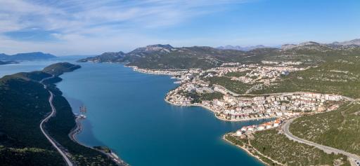 Adriatic Apartment Neum - Housity