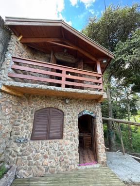Chácara Águas Claras - Housity